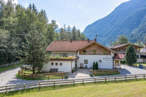 Apart Kuprian Längenfeld